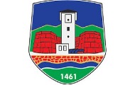 U Novom Pazaru imenovana komisija za ocenu medijskih projekata U Novom Pazaru imenovana komisija za ocenu medijskih projekata